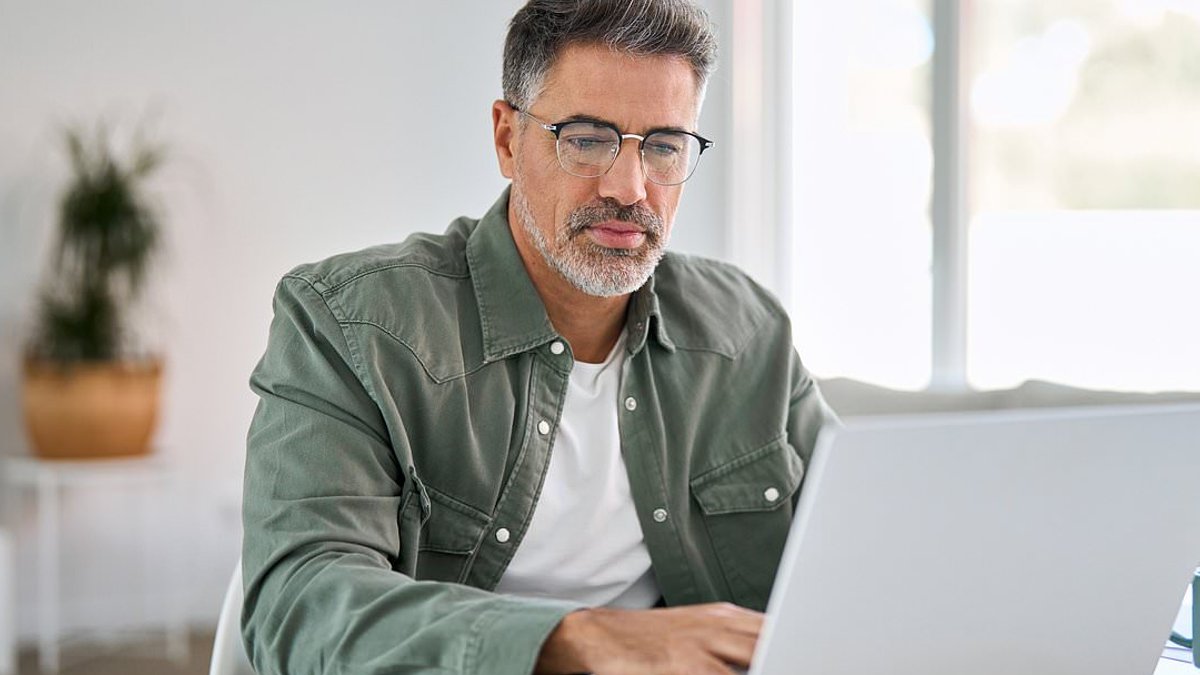 Standard Life warns inheritance tax raid damages pension confidence Standard Life warns inheritance tax raid damages pension confidence - inheritance tax raids