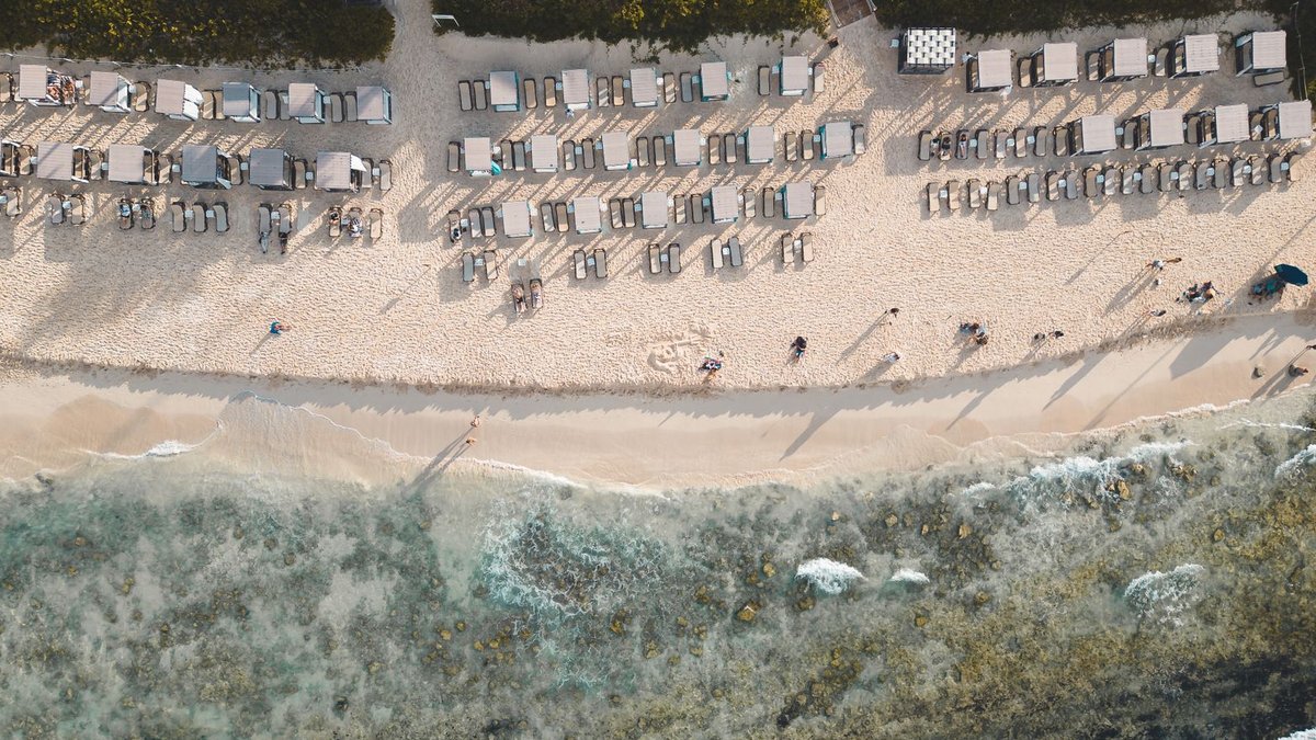 Grand Cayman Marriott to Restore Beachfront Grand Cayman Marriott to Restore Beachfront - grand cayman marriott beach resort