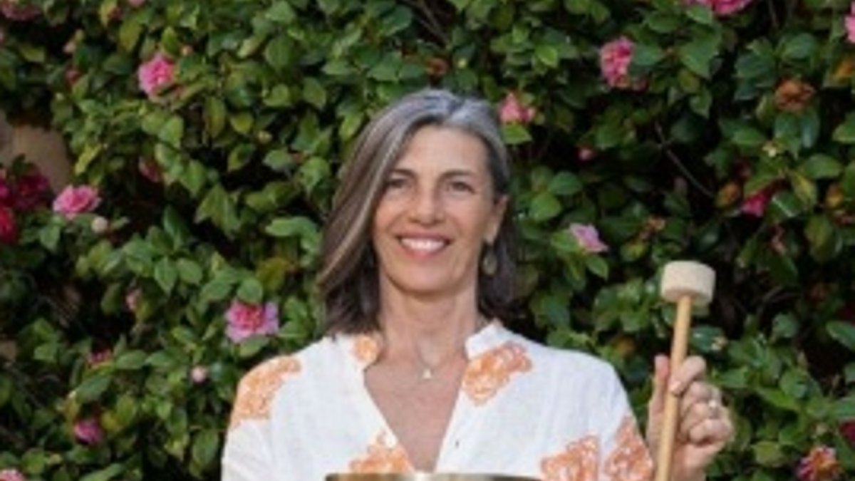 Nuns Lead Unique Wellness Retreat in Provence - wellness retreat