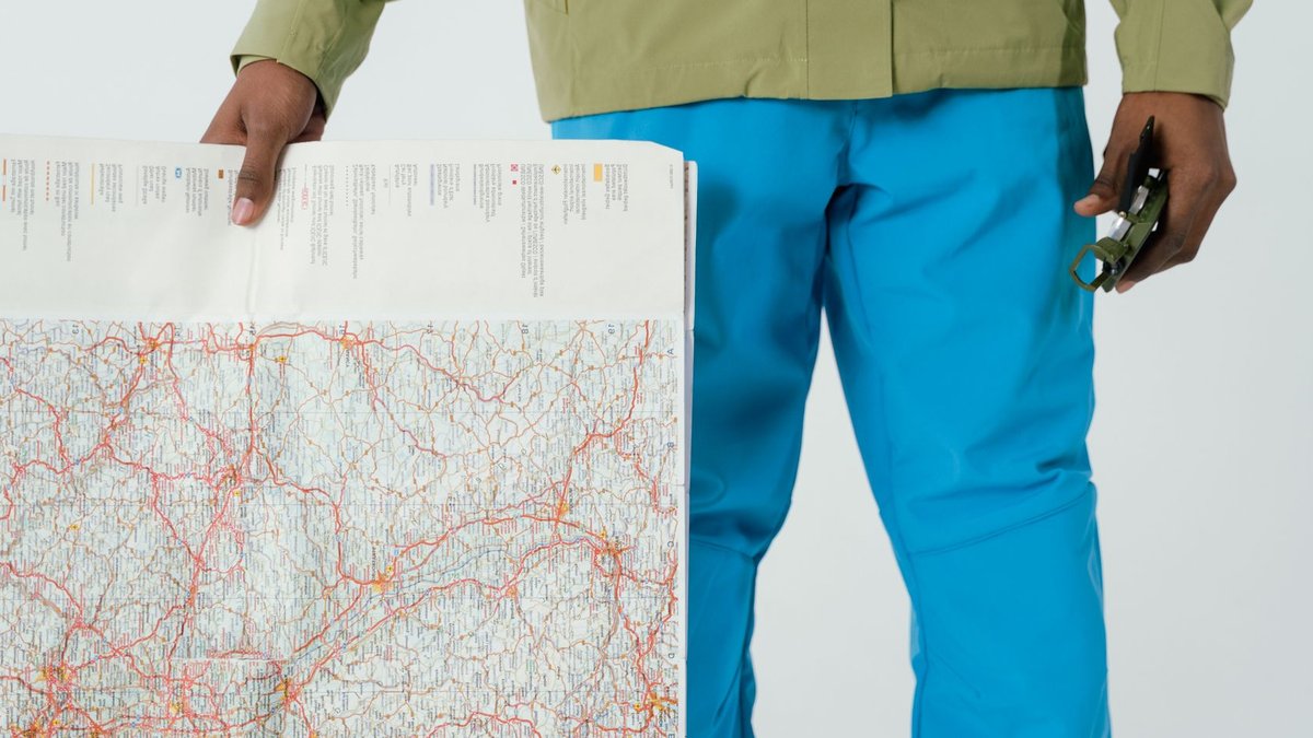 New Book Criticizes Blue Zones Research as Sloppy - blue zones research
