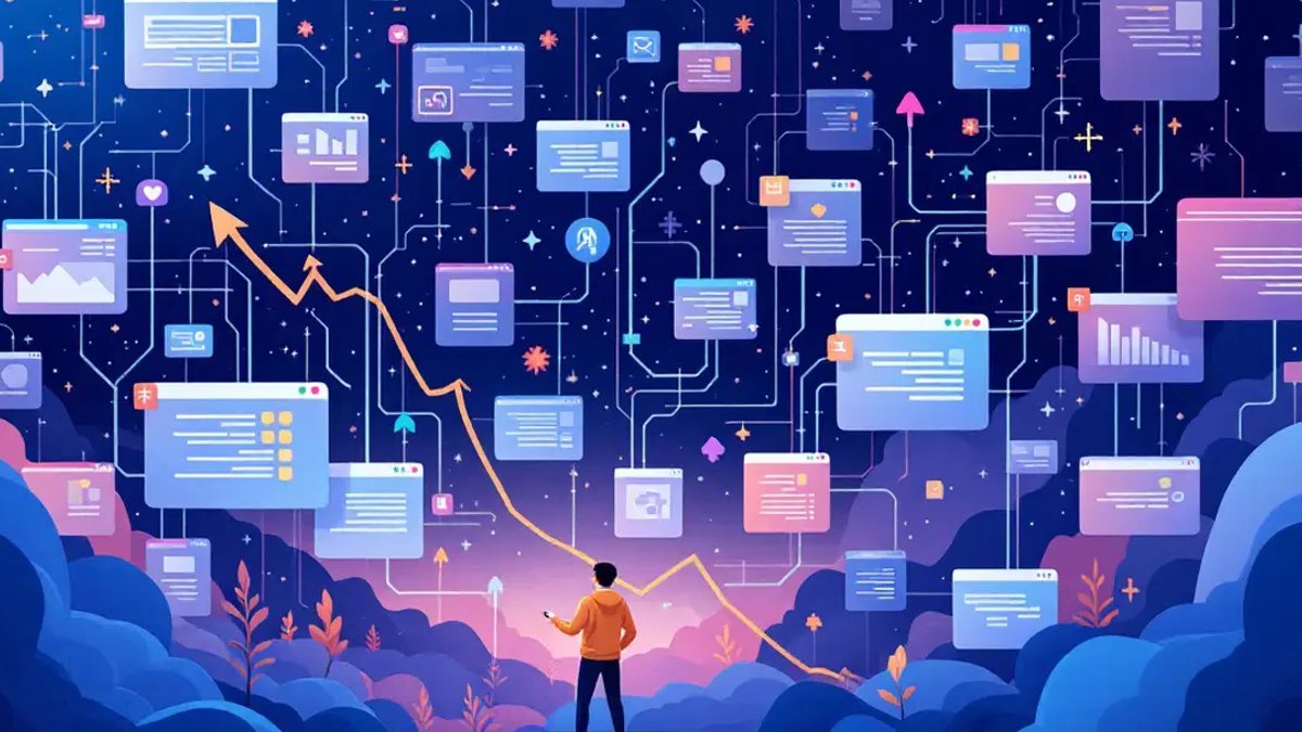 US leads in global bot traffic US leads in global bot traffic - bot traffic