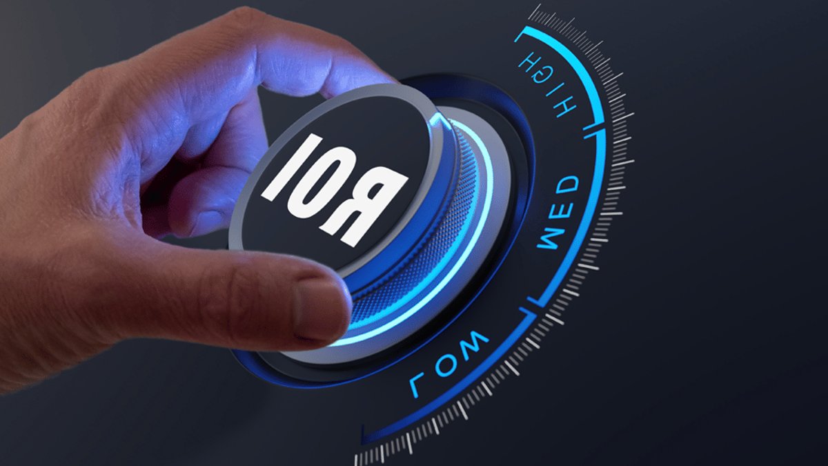 AI value elusive for corporate leaders AI value elusive for corporate leaders - ai value