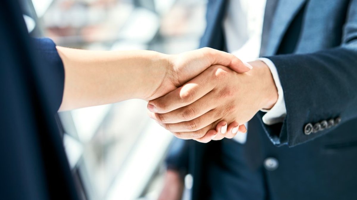 Burness Paull Posts Strong Deal Performance Burness Paull Posts Strong Deal Performance - burness paull performance