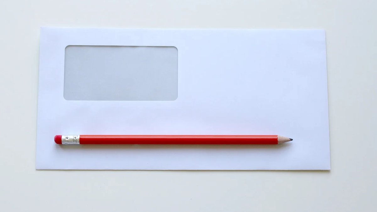 INPS unveils new services for disability life plans INPS unveils new services for disability life plans - inps disability