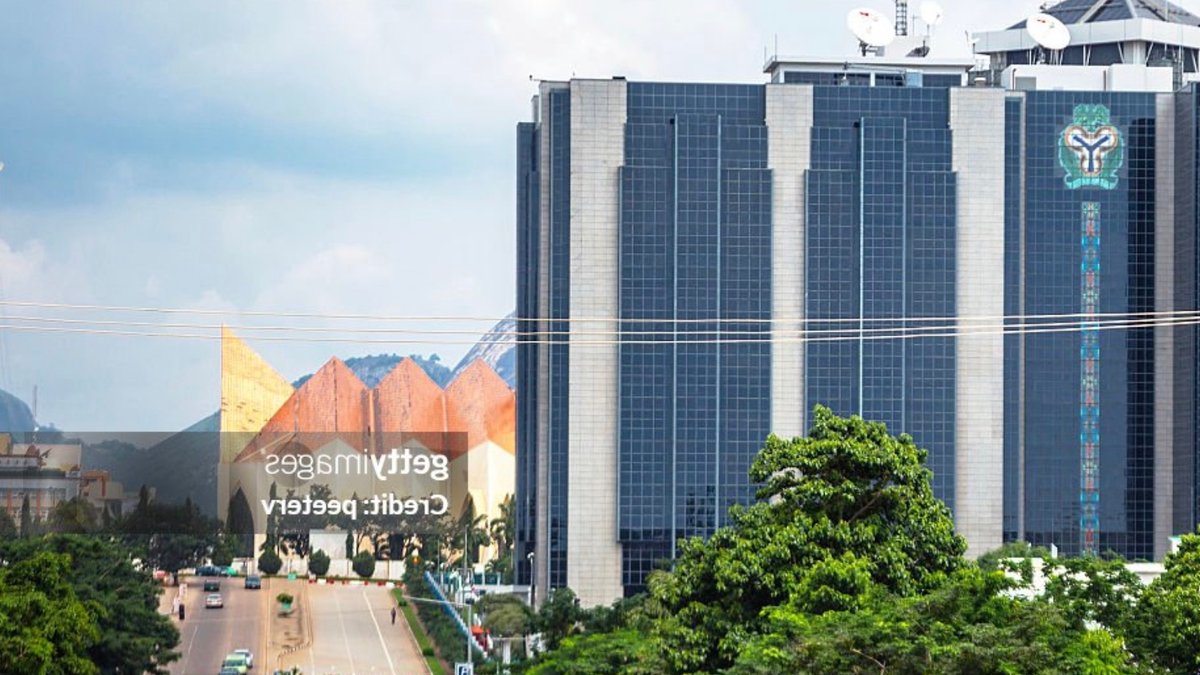 Nigeria Brazil central banks forge financial partnership - nigeria brazil partnership