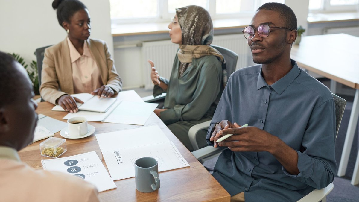 Africa NDCs attract foreign investment - foreign investment