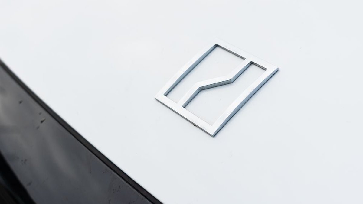 Zeekr sets July sales record as 7X climbs - zeekr sales