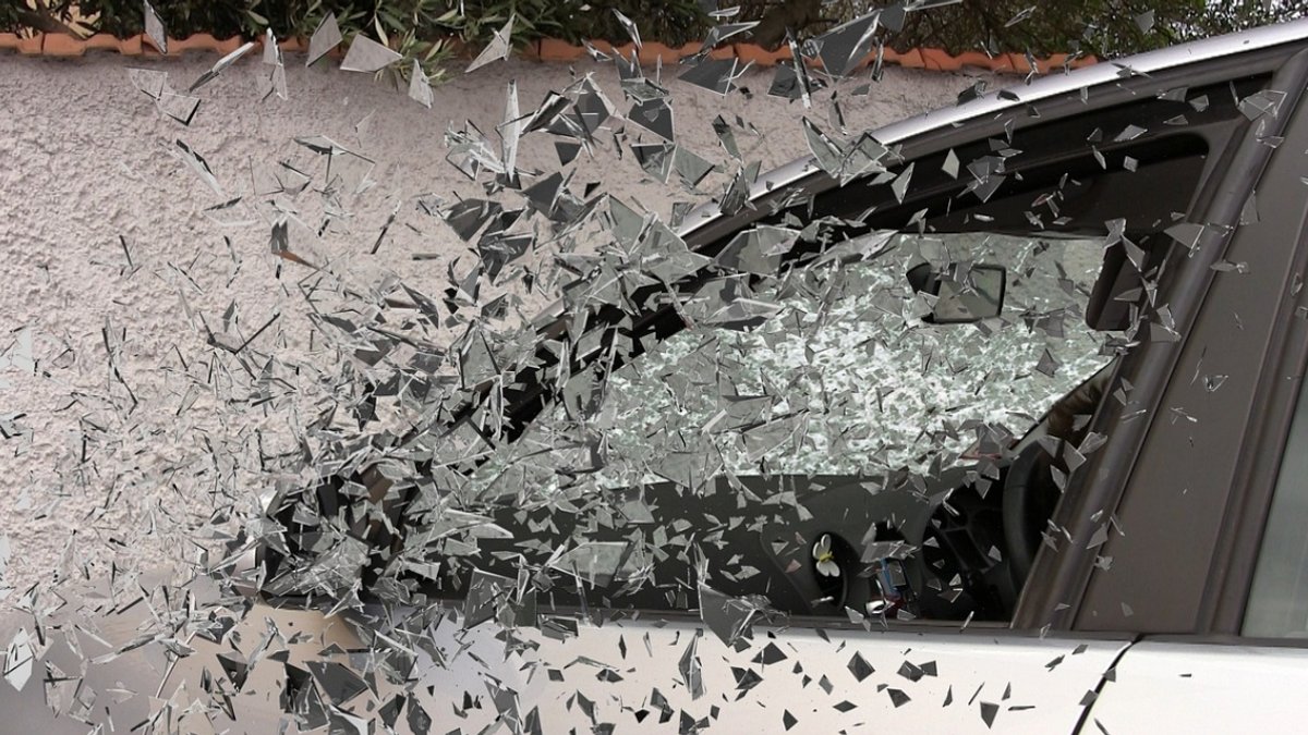 Corsicana Residents Guide to Car Crash Response Corsicana Residents Guide to Car Crash Response - car crash