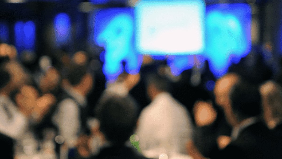 August Calendar Highlights Events for Canadian Agents - ai real estate