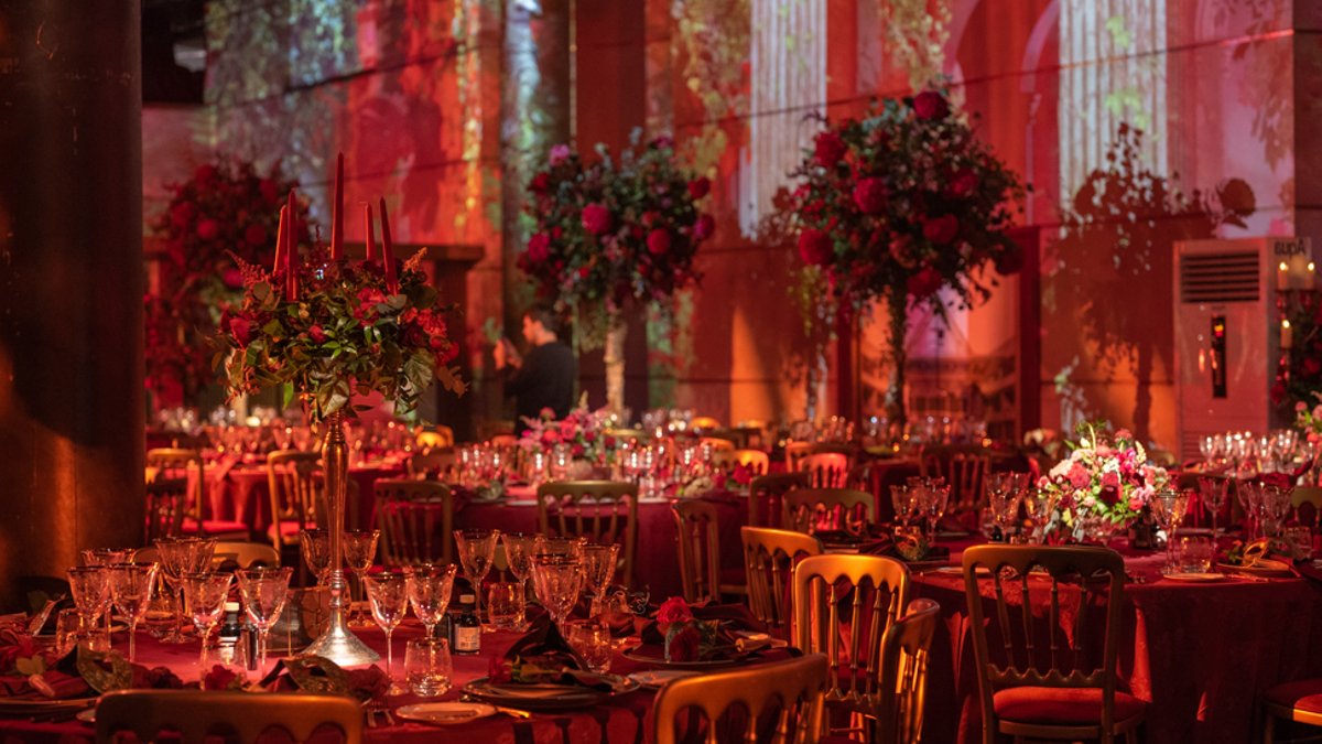 Currys B&Q Holland Barrett named retail award finalists Currys B&Q Holland Barrett named retail award finalists - retail awards