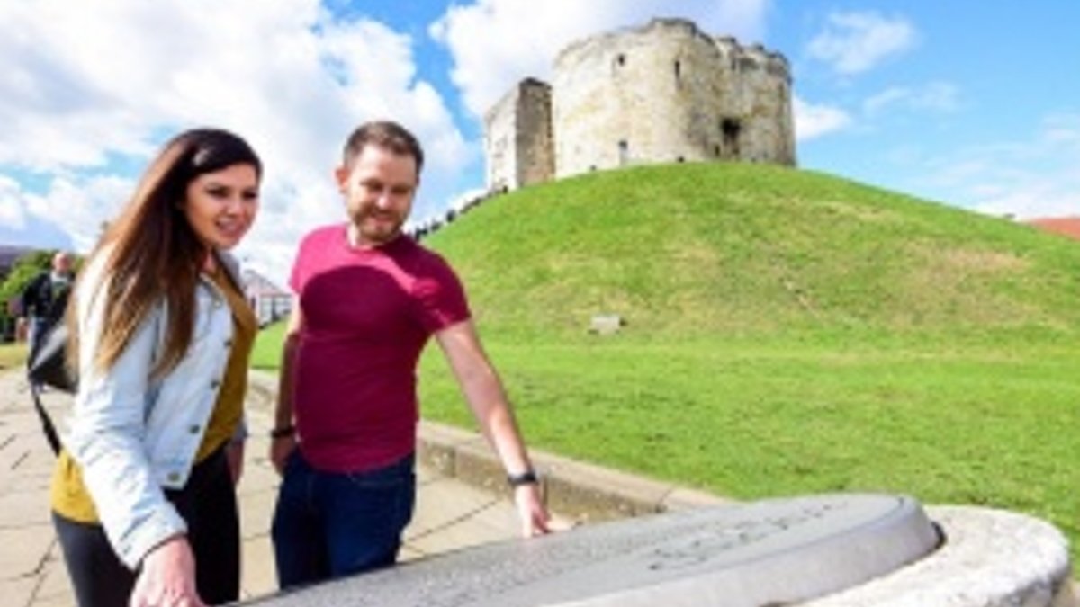 England Originals Launch Global City Programmes England Originals Launch Global City Programmes - england city