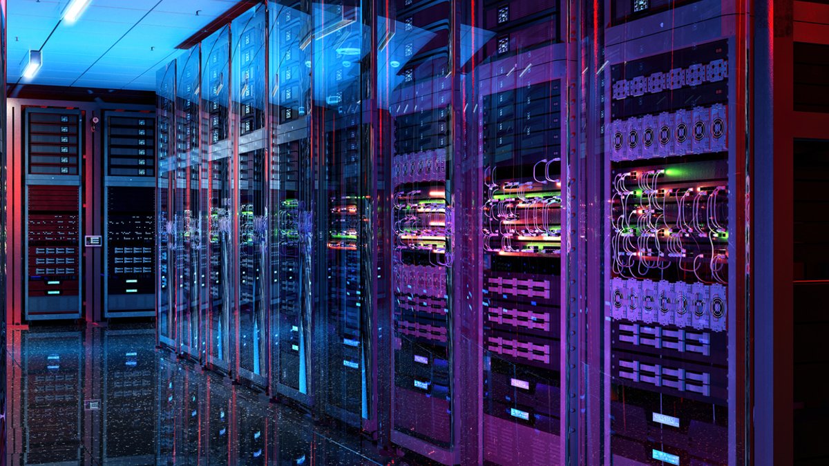 Database Choice Matters for Business Success - database choice
