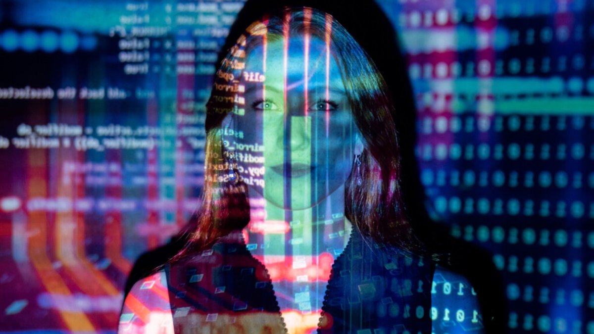 Artificial intelligence needs public trust to succeed - ai trust