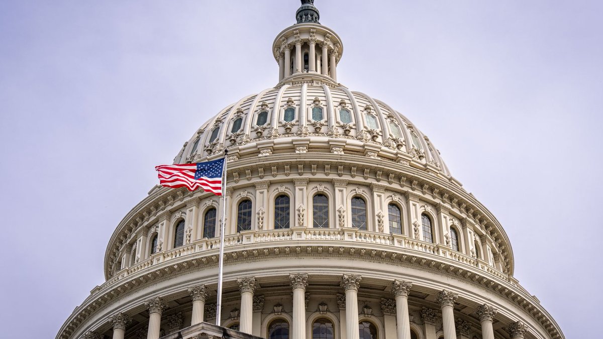 House Set to Vote on Health Subsidies - health subsidies