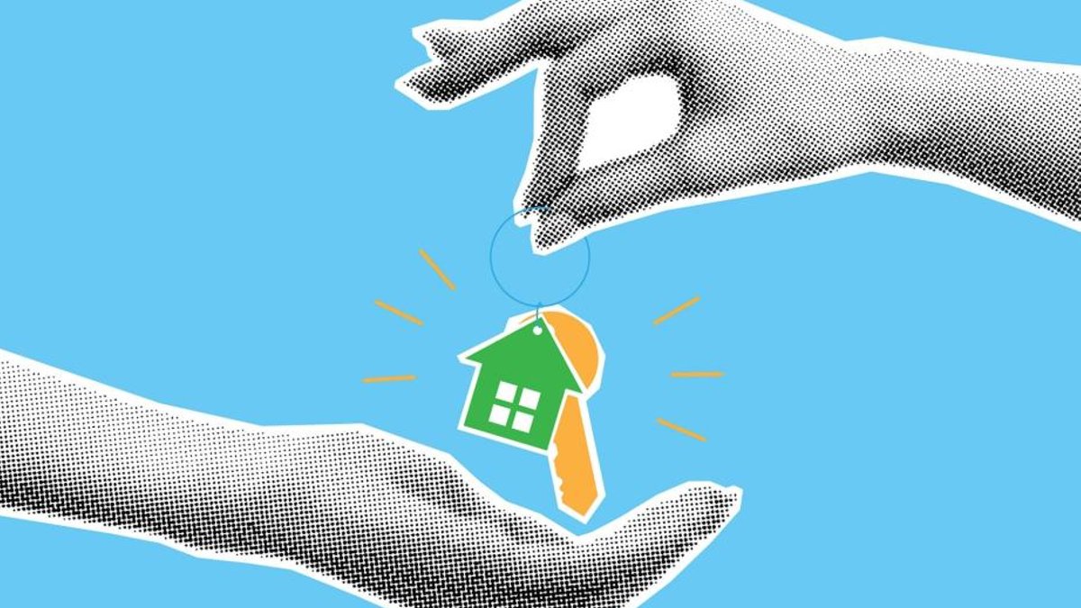 Rental Property Owners See Revenue Boost Rental Property Owners See Revenue Boost - rental property