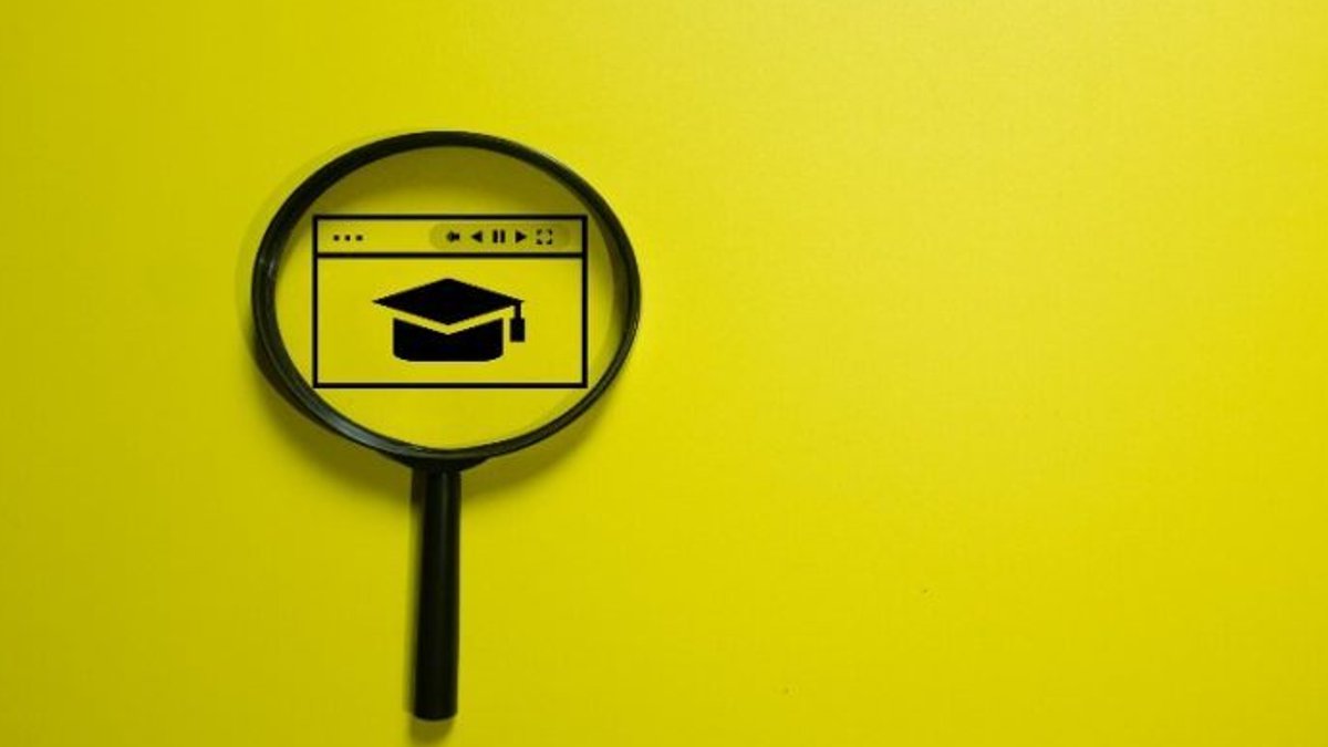 Learning Content Finds New Importance - learning content