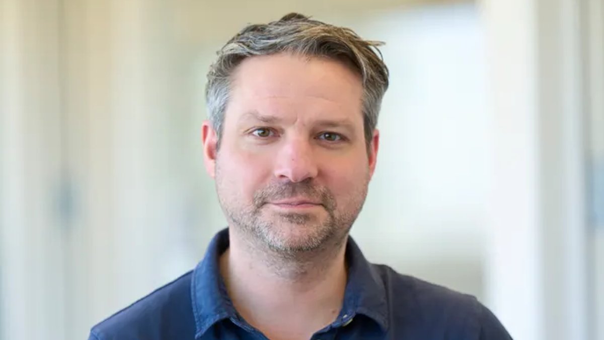 Medtronic details future of AI-assisted surgery - ai-assisted surgery