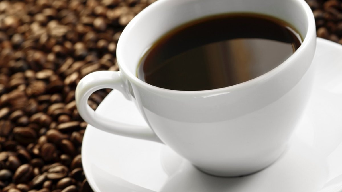 Health Agency Issues Updated Guidance on Caffeine Use Health Agency Issues Updated Guidance on Caffeine Use - caffeine heart health