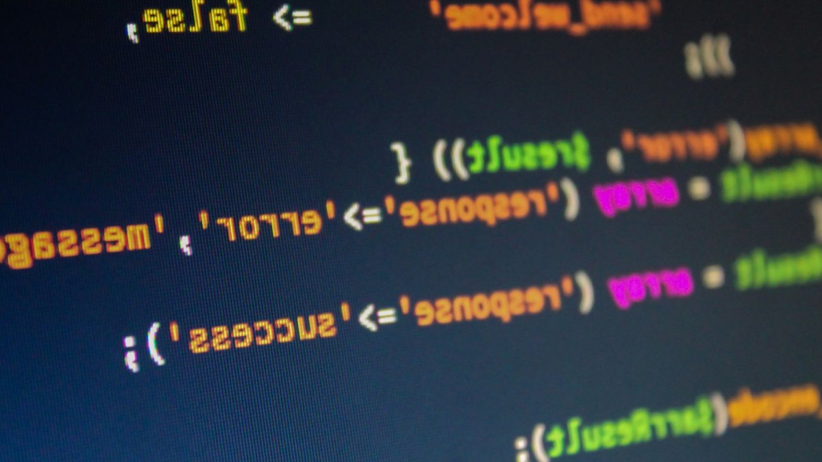 Users encounter website blocking message Users encounter website blocking message - phoenix build-to-rent market