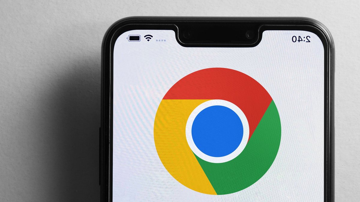 Gemini Update Offers Android Users Chrome Alternative