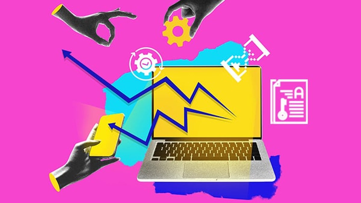 Legal content pillars take priority over blogs