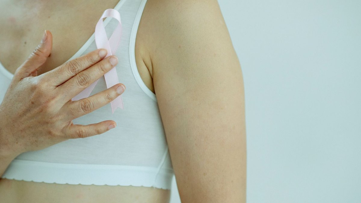 Sub-Q Breast Cancer Treatments Effective as IV