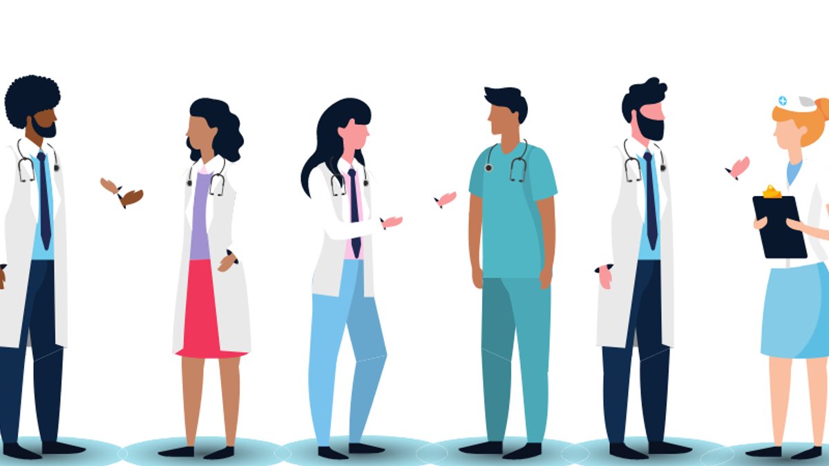 Hands On Training Boosts Healthcare Careers