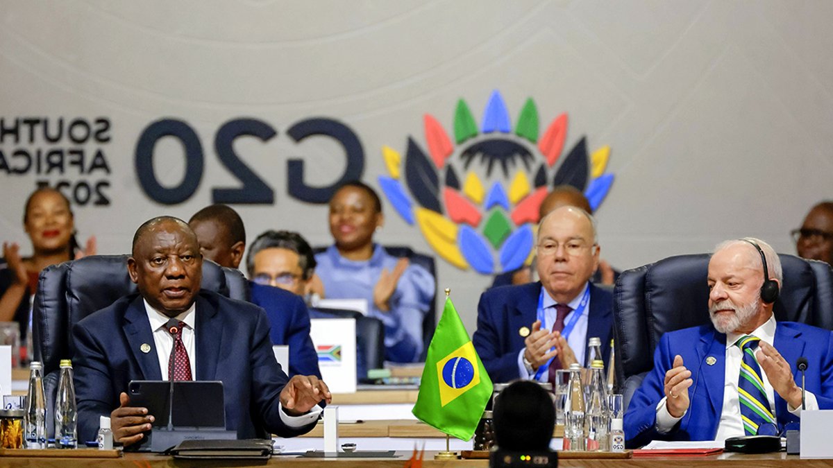 New visa rules take effect today New visa rules take effect today - south africa visa