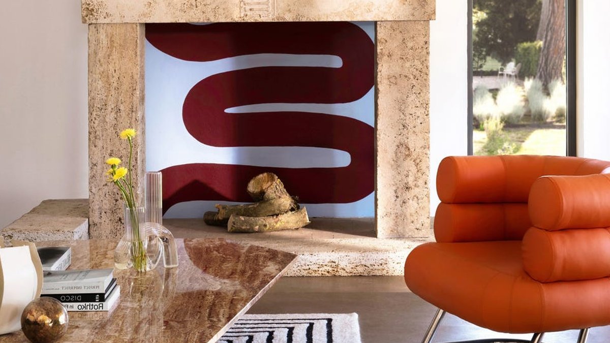 Future Kitchens Predicted in ELLE Decoration September - future kitchens