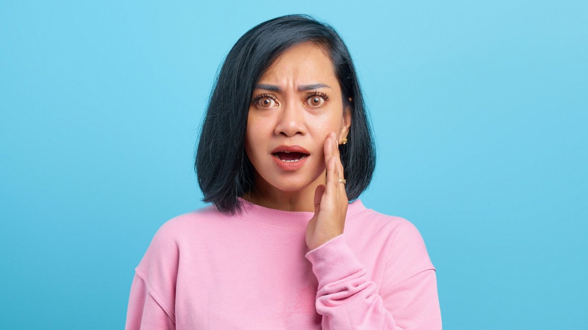 Genital Pimples or Sexually Transmitted Infections Genital Pimples or Sexually Transmitted Infections - genital pimples