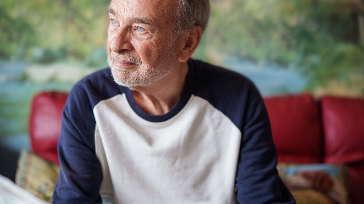 Lifestyle Shifts Could Cut Dementia Yet Challenges Remain - dementia prevention