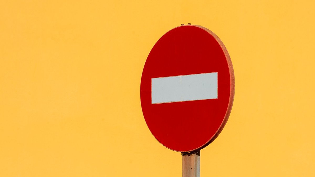 Web Access Blocked for Users Web Access Blocked for Users - electric buses