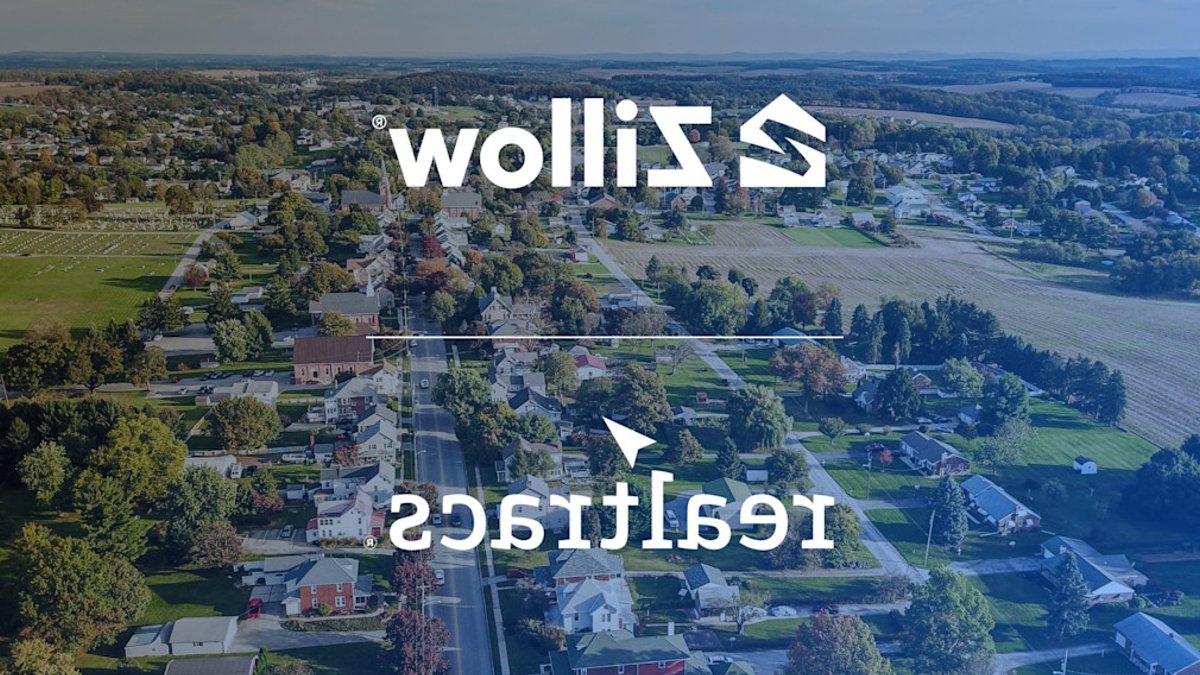 Zillow secures uninterrupted Realtracs data feed - zillow realtracs