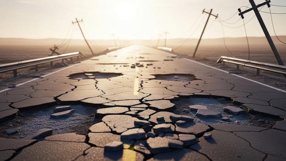 AI reveals network architecture flaws - ai network
