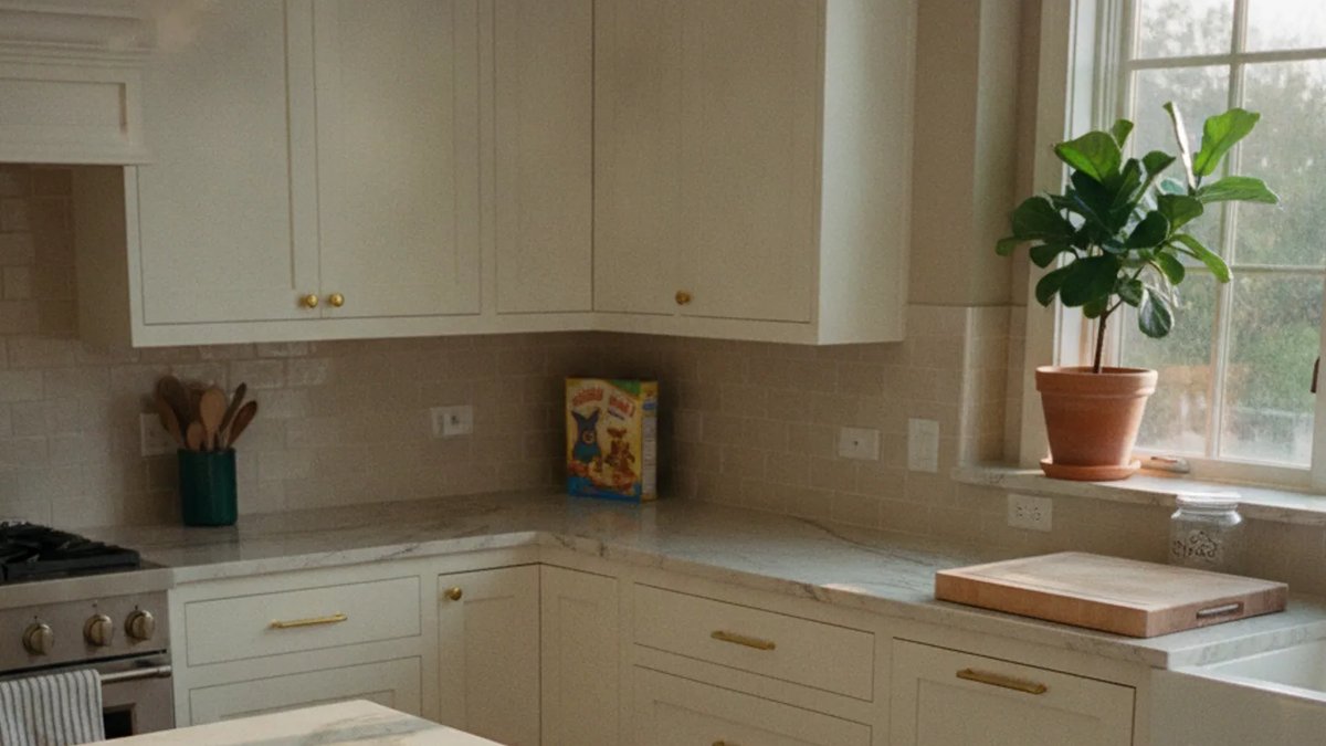 Quartz vs Quartzite: Which Countertop Lasts Longer - countertops durability