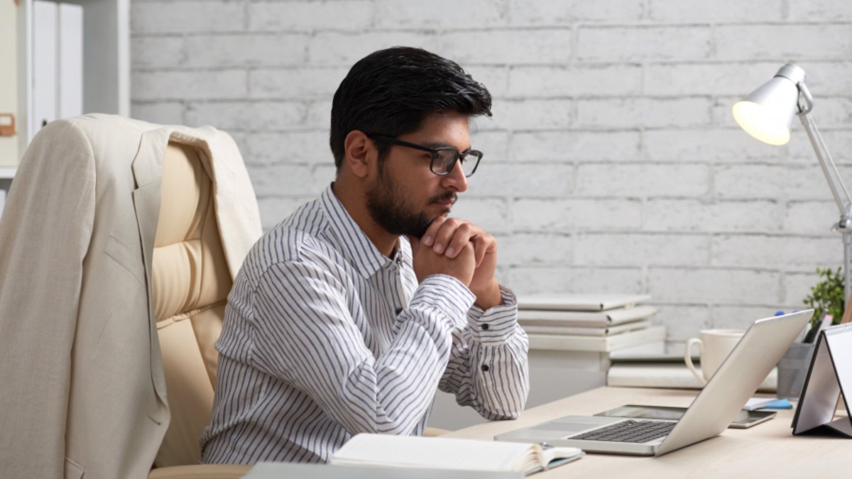 Self Assessment Tax Payments Now Processed via PAYE - self assessment paye