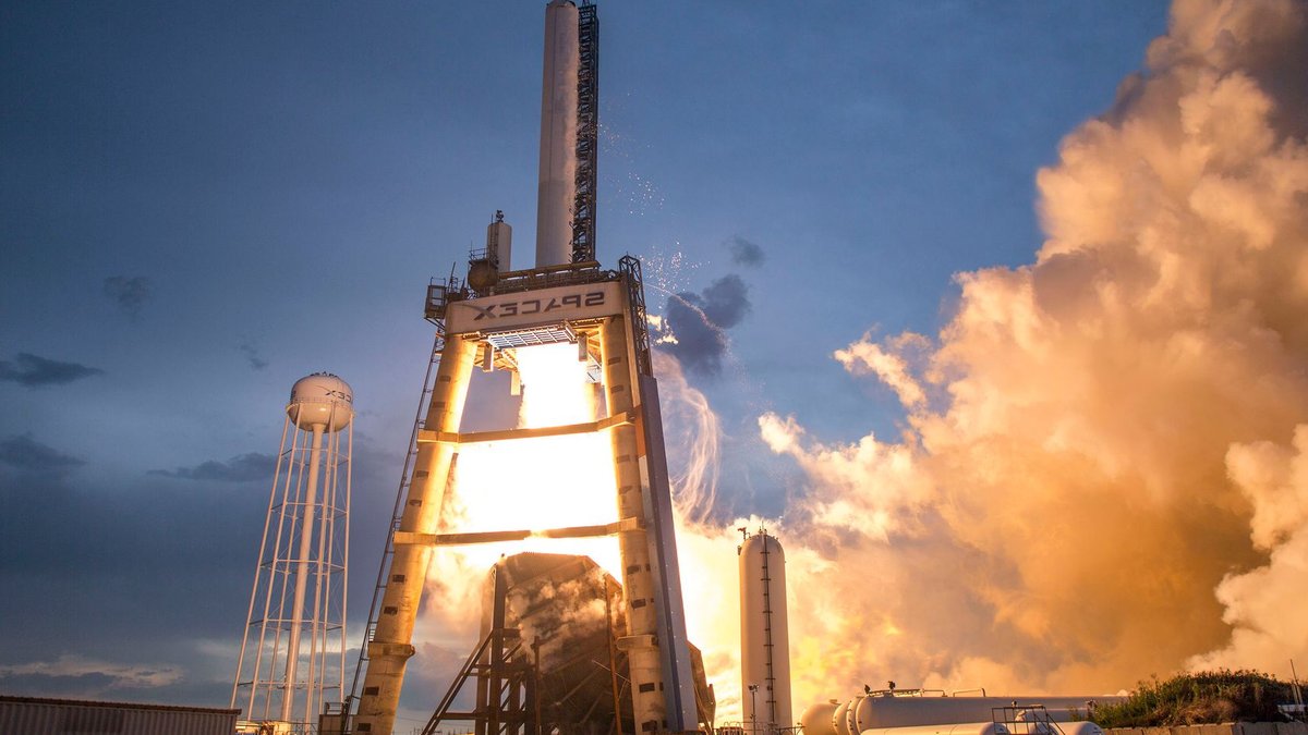 Starship Faces New Setbacks and Doubts Starship Faces New Setbacks and Doubts - starship program