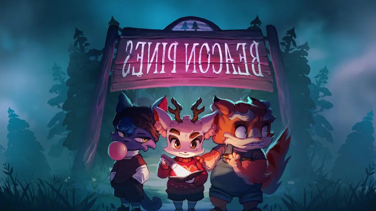 Epic Games Store offers two free games - epic games