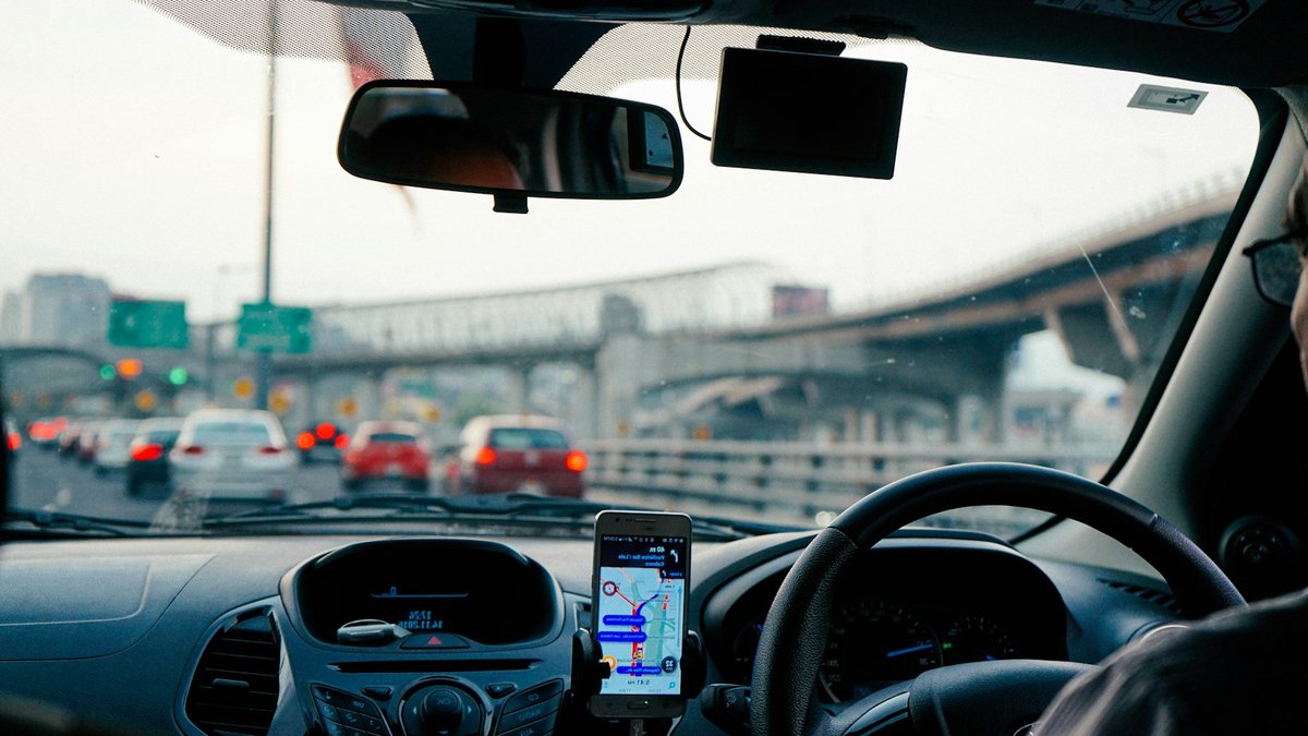 Australia trails as road safety improves globally Australia trails as road safety improves globally - australia road safety