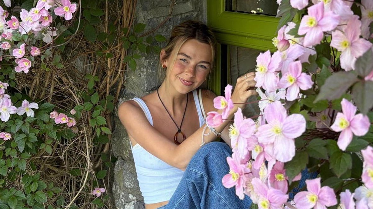 Sydney Towle Cancer Documentarian Dies at 26 Sydney Towle Cancer Documentarian Dies at 26 - cholangiocarcinoma documentary