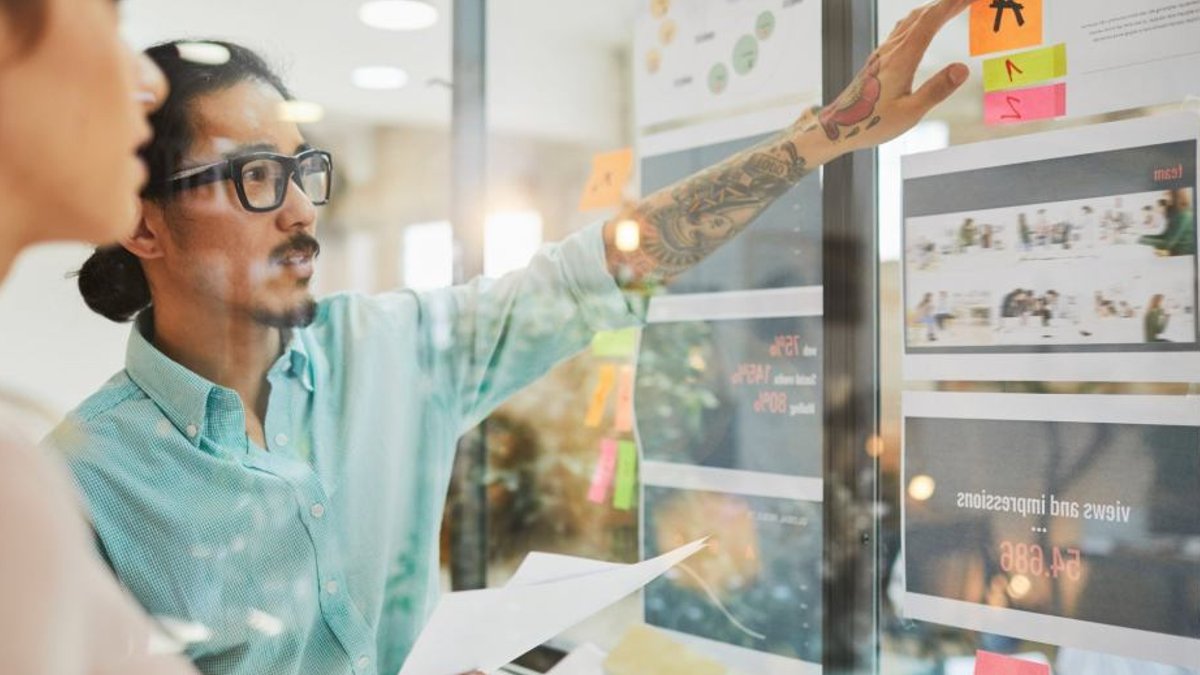Boost Your Business with Smart Marketing Moves - smart marketing