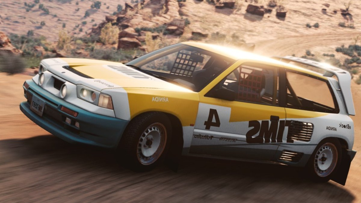 Physics Sim Gains Unexpected Steam Popularity - physics sim