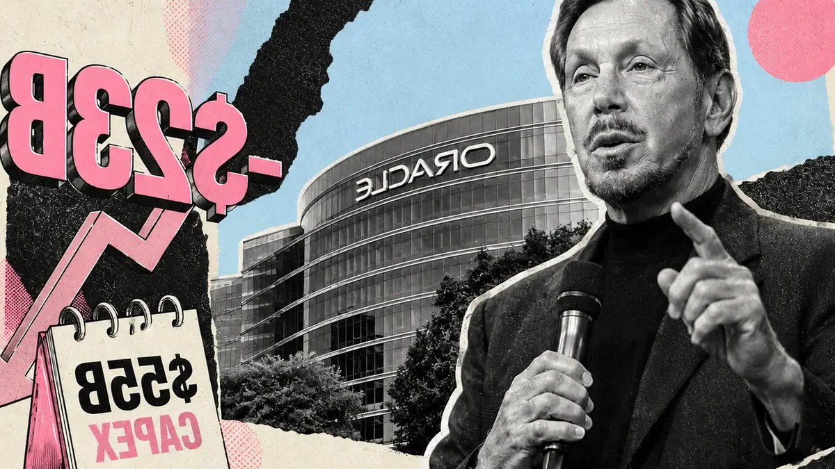 Oracle shares rise on strong cash flow Oracle shares rise on strong cash flow - oracle shares