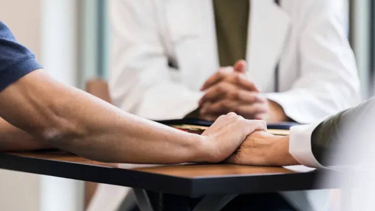 FMLA certifications can be verified before employer wait FMLA certifications can be verified before employer wait - fmla certifications