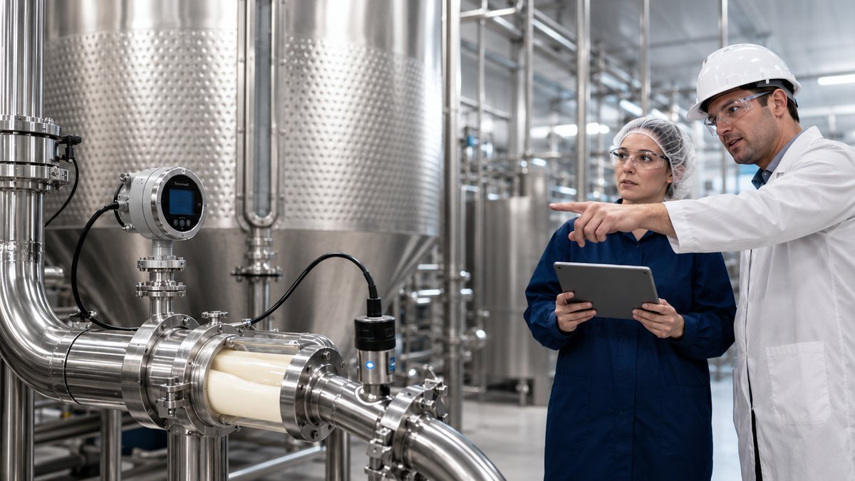 Engineers Develop System to Cut Food Waste - food waste reduction