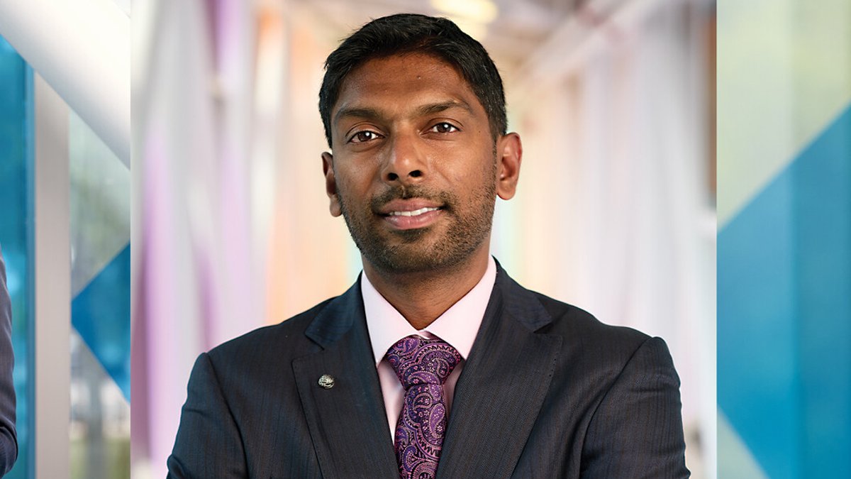 AI Advances Promise Smoother Journey for Patients AI Advances Promise Smoother Journey for Patients - ai patient experience