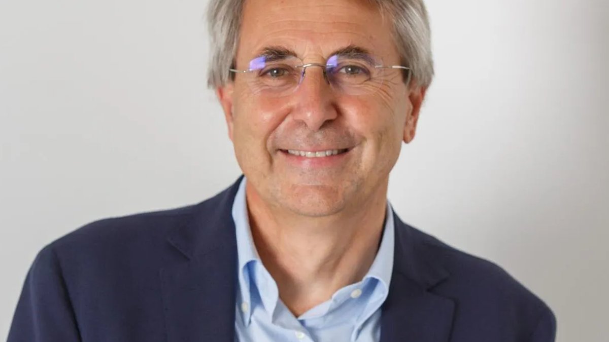Equita raises Icop target as Norges holds stake - icop stock