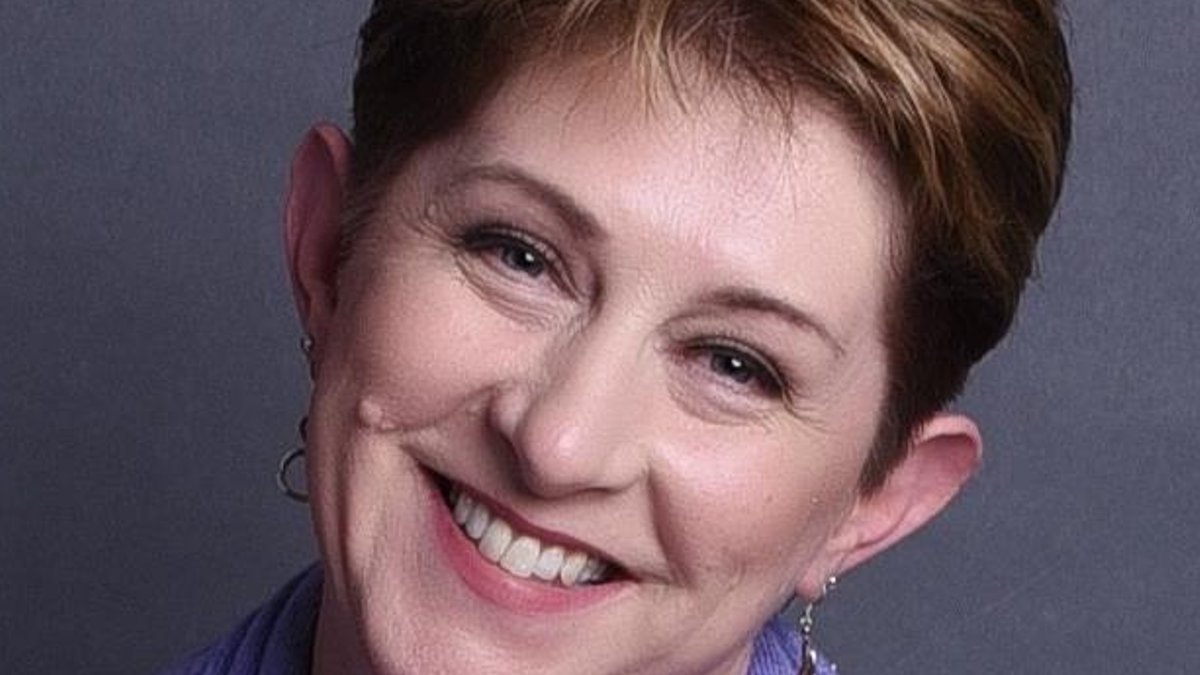Faith Ward joins LPPI in advisory role Faith Ward joins LPPI in advisory role - responsible investment