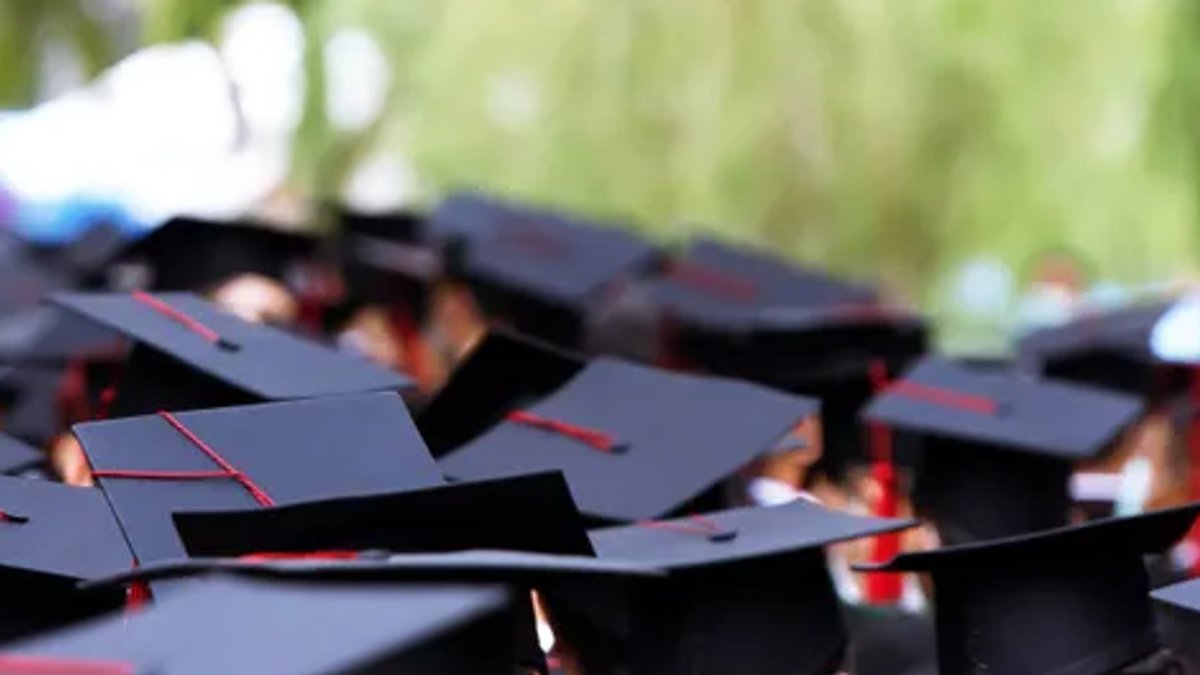 Most college grads stay in state for jobs Most college grads stay in state for jobs - college grads jobs
