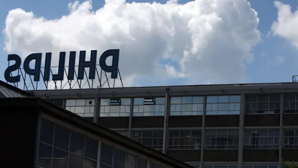 Philips shareholder to raise stake to 22 percent Philips shareholder to raise stake to 22 percent - philips stake increase